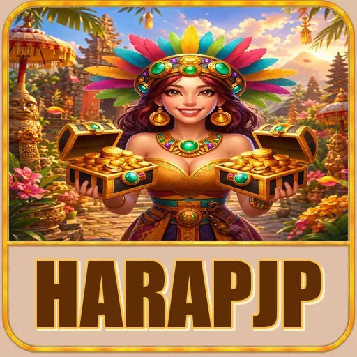 harapjp