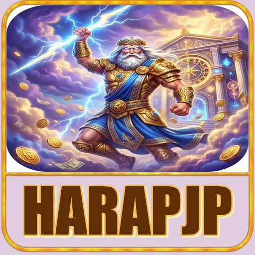 harapjp