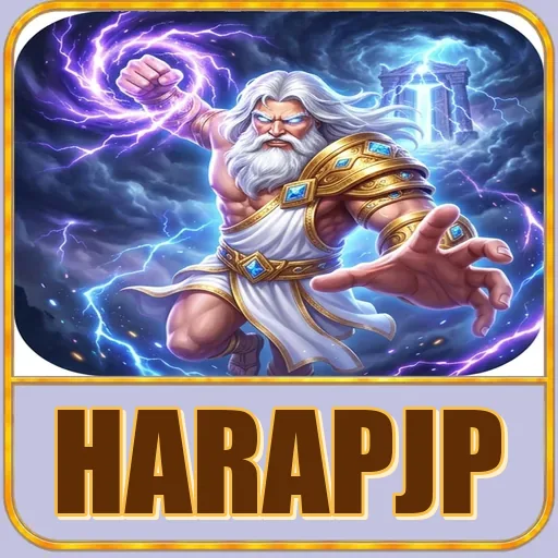 harapjp - Peningkatan performa dan UI/UX terbaru
