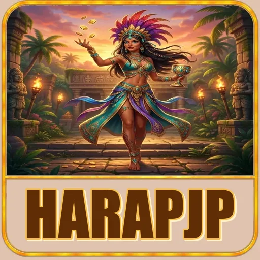 harapjp