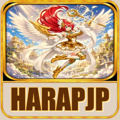 harapjp