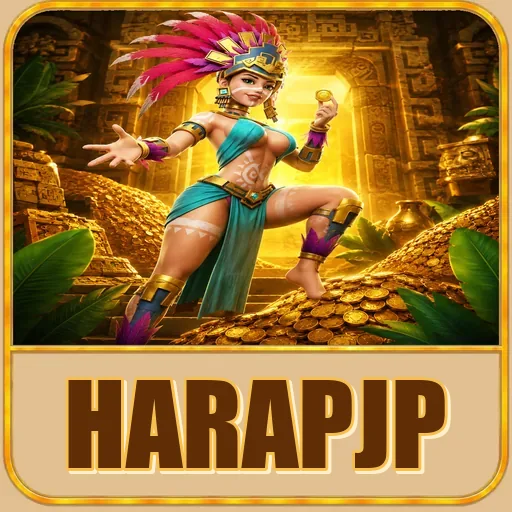 harapjp