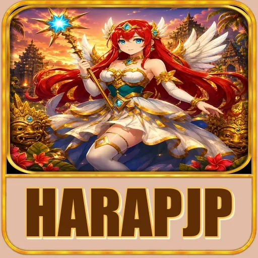 harapjp