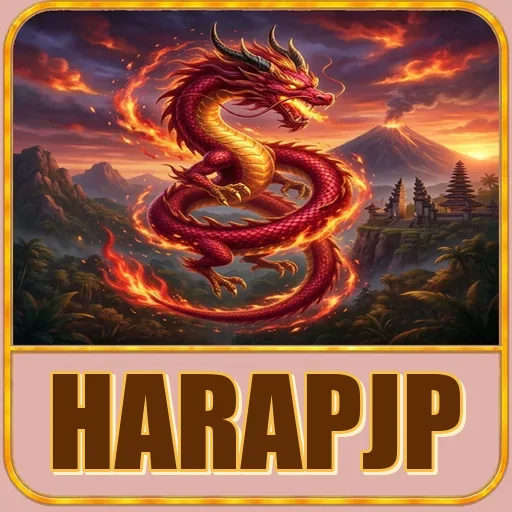 harapjp