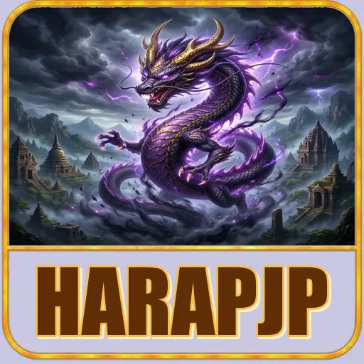 harapjp