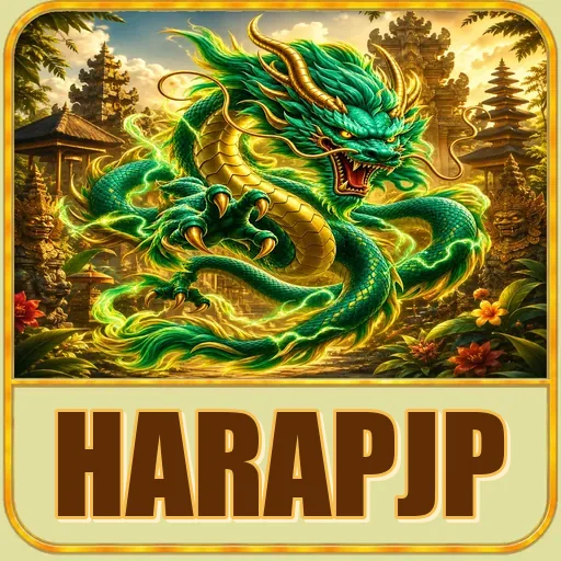 harapjp