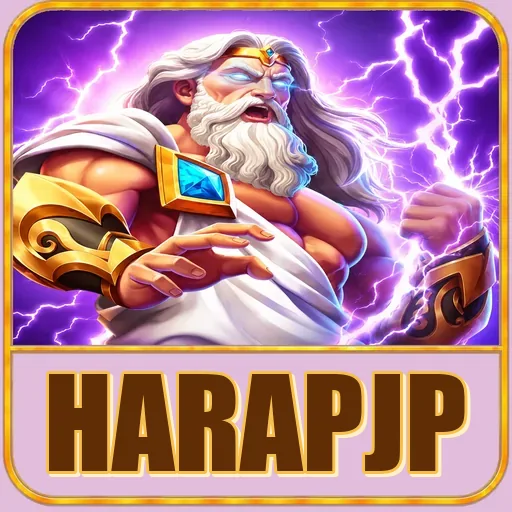 harapjp