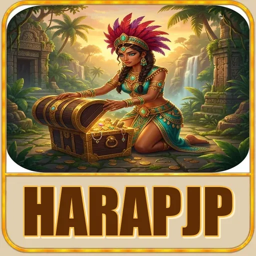 harapjp APK Indonesia - Panduan Lengkap dan Tutorial