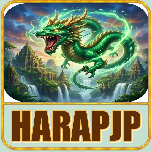 harapjp APK Indonesia - Panduan Lengkap dan Tutorial