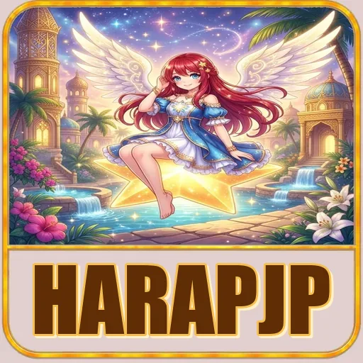 harapjp APK Indonesia - Panduan Lengkap dan Tutorial