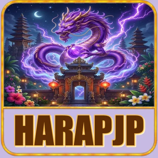 harapjp APK Indonesia - Panduan Lengkap dan Tutorial