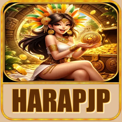harapjp APK Indonesia - Panduan Lengkap dan Tutorial