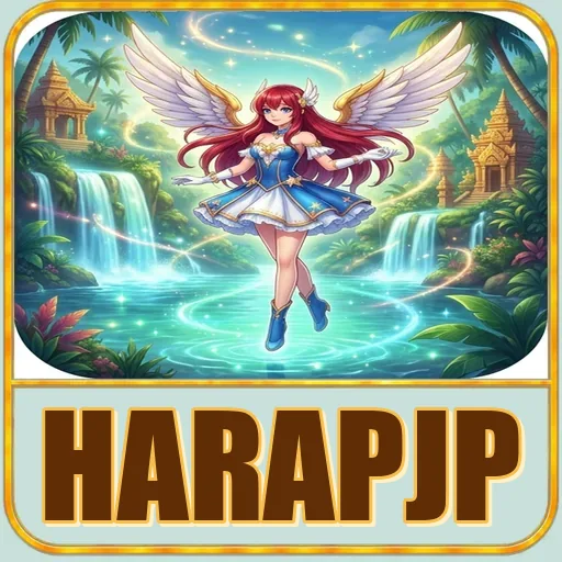 harapjp APK Indonesia - Panduan Lengkap dan Tutorial