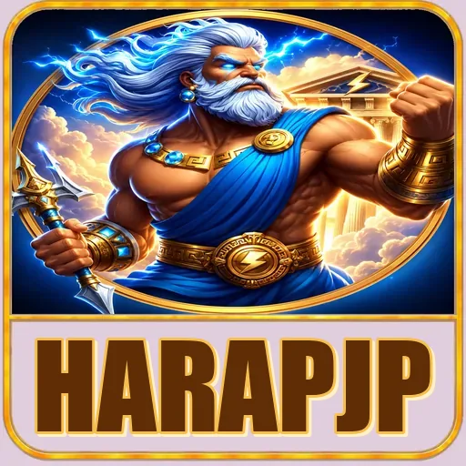 harapjp APK Indonesia - Panduan Lengkap dan Tutorial
