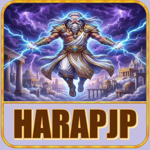 harapjp