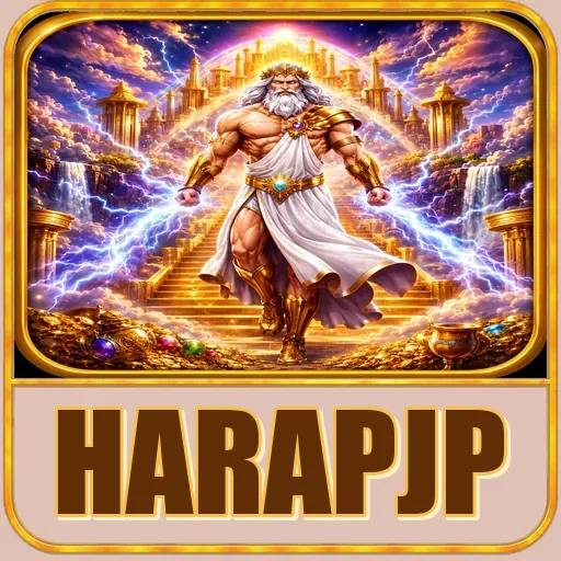 harapjp
