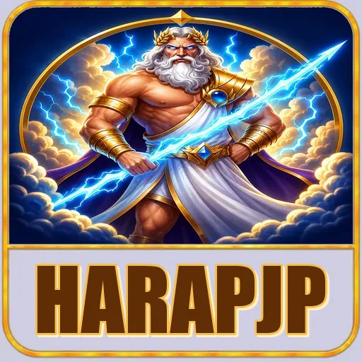 harapjp
