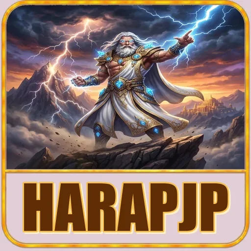 harapjp Indonesia - Peningkatan performa dan UI/UX terbaru