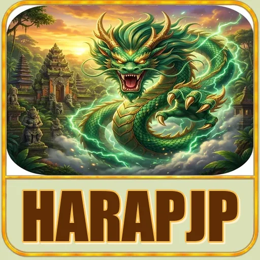 harapjp