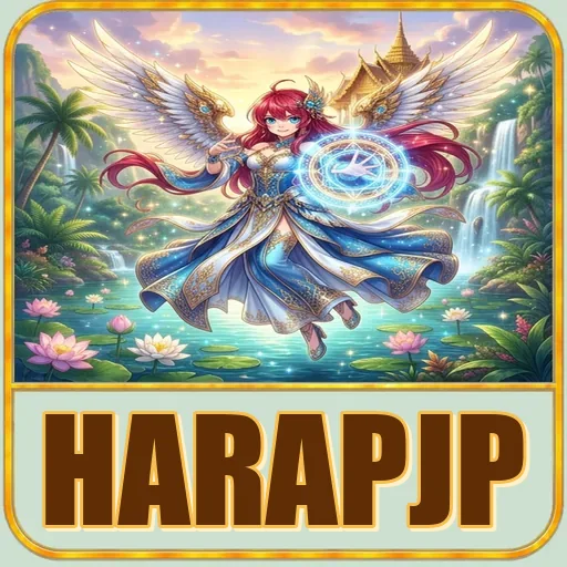 harapjp