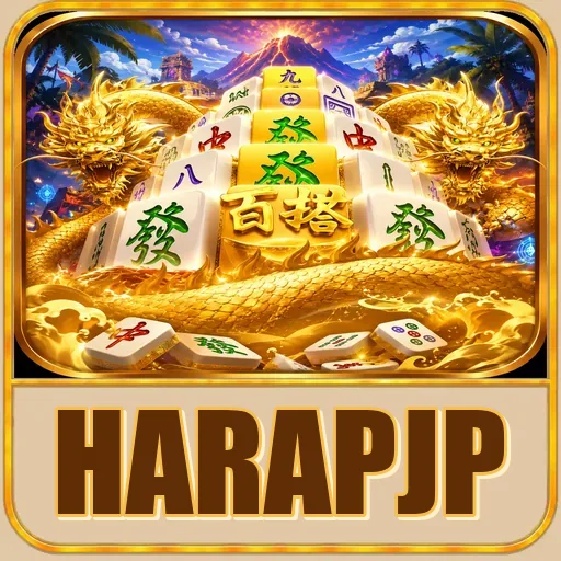 harapjp
