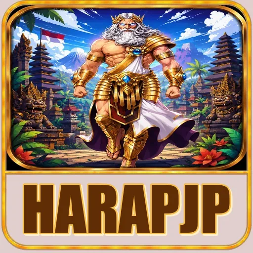 harapjp
