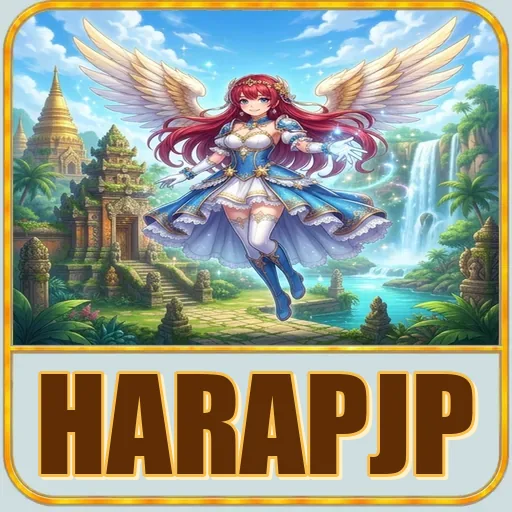 harapjp