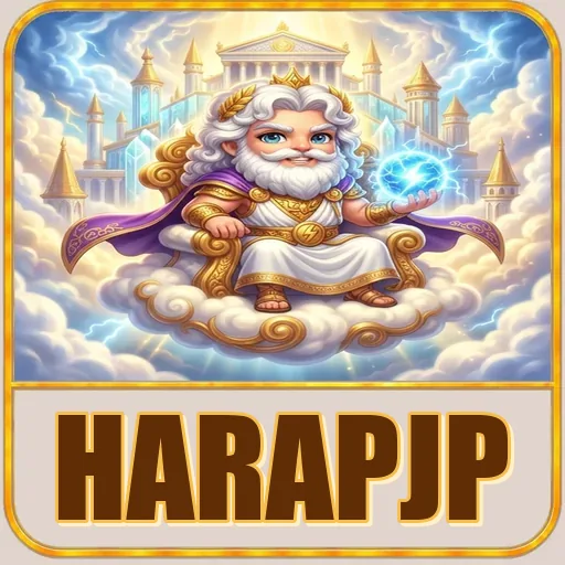 harapjp