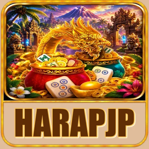 harapjp